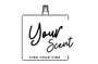 Scentyours