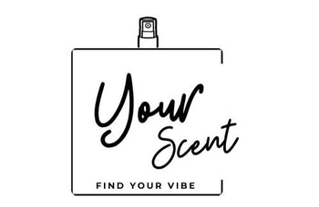 Scentyours