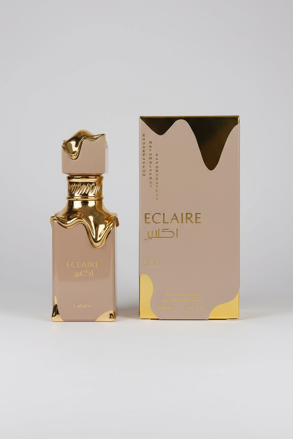 Lattafa Eclaire